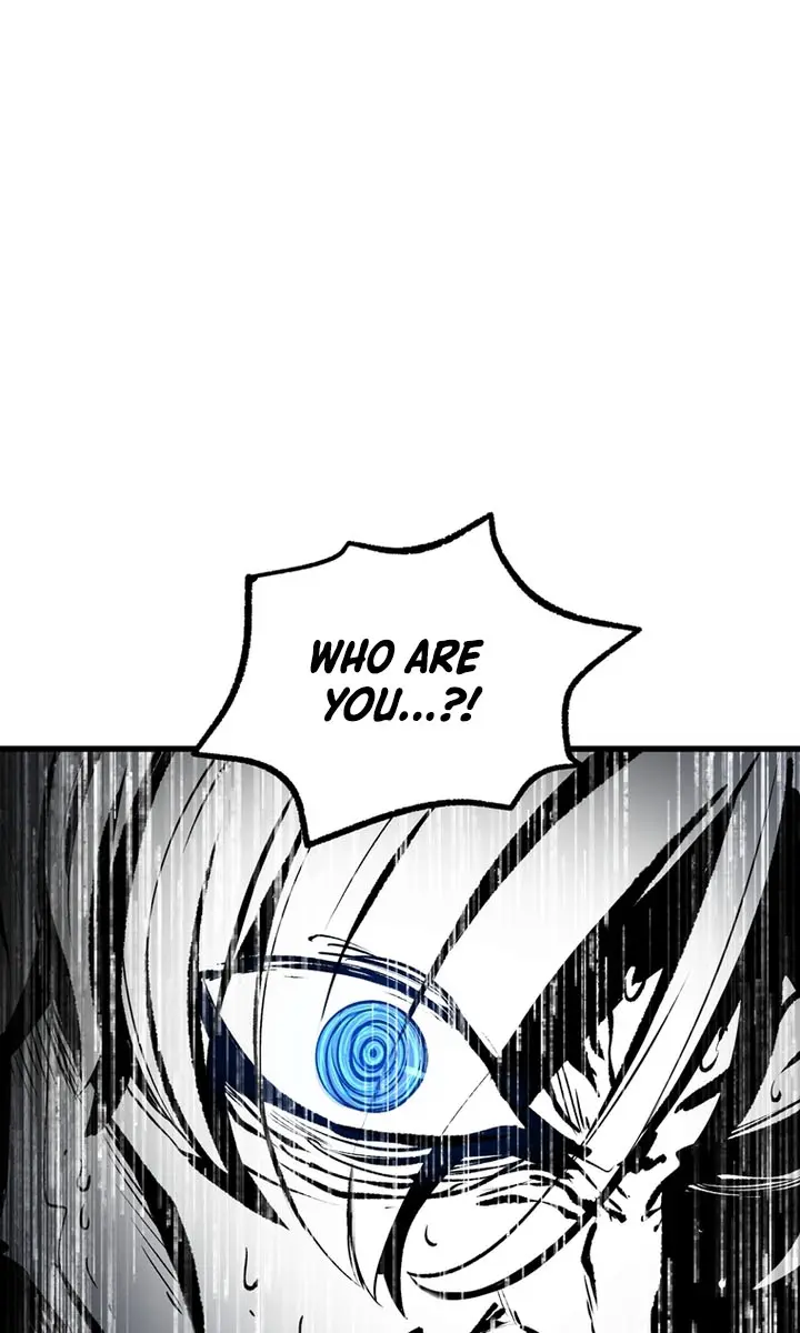Latna Saga: Survival of a Sword King Chapter 246 Page 17