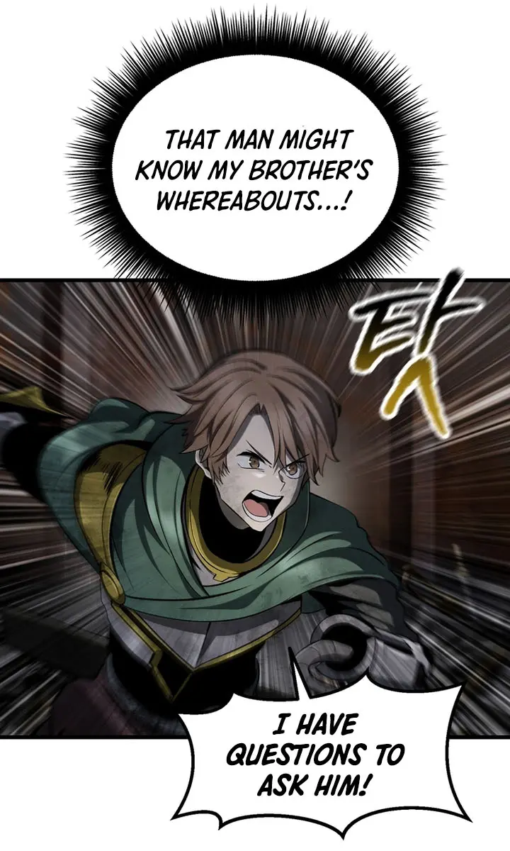 Latna Saga: Survival of a Sword King Chapter 246 Page 29