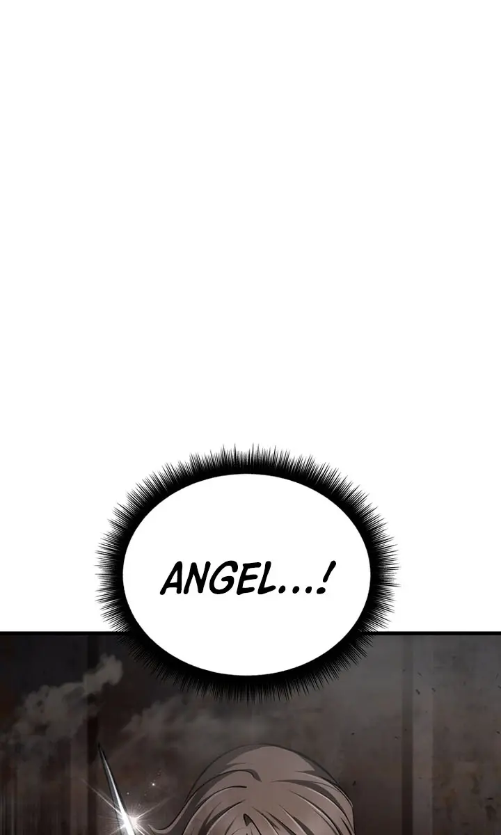 Latna Saga: Survival of a Sword King Chapter 246 Page 34