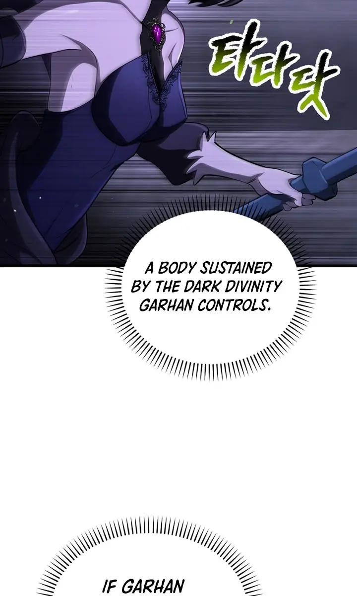 Latna Saga: Survival of a Sword King Chapter 246 Page 42