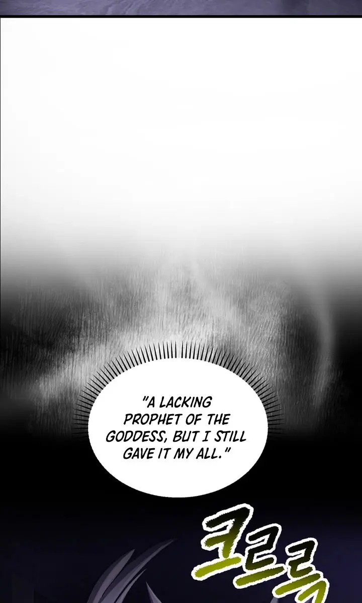 Latna Saga: Survival of a Sword King Chapter 246 Page 46