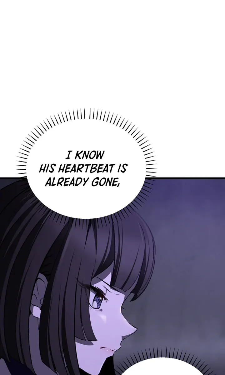 Latna Saga: Survival of a Sword King Chapter 246 Page 51
