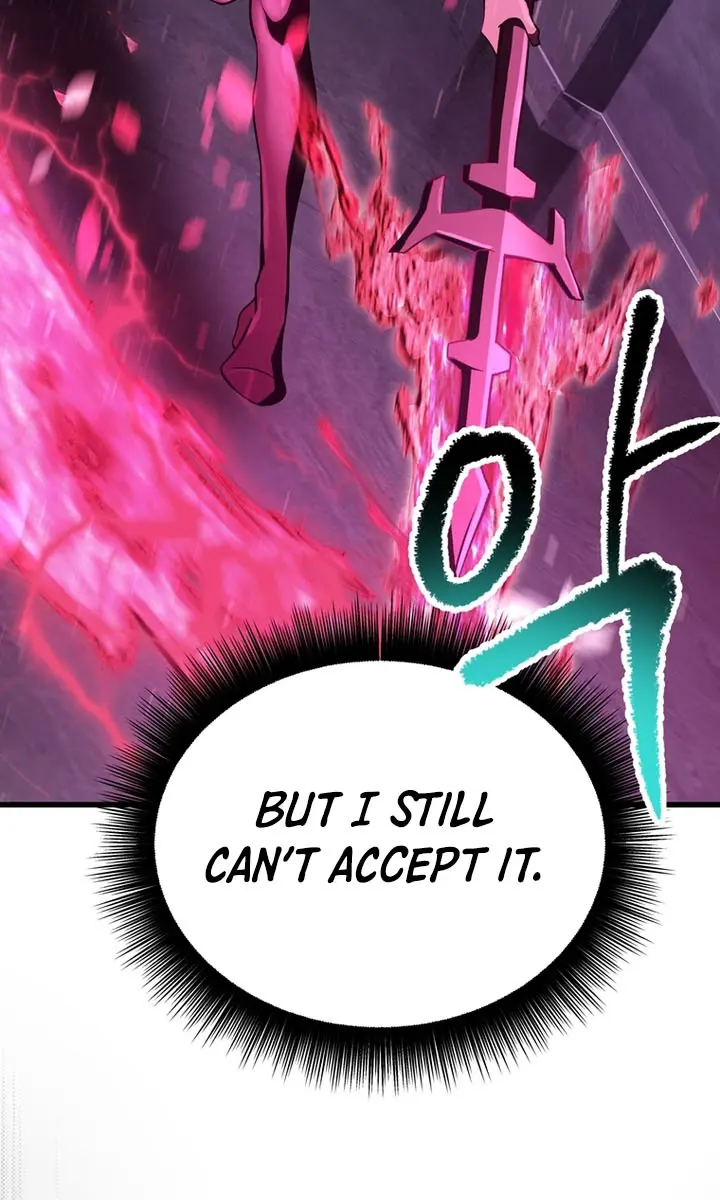 Latna Saga: Survival of a Sword King Chapter 246 Page 55