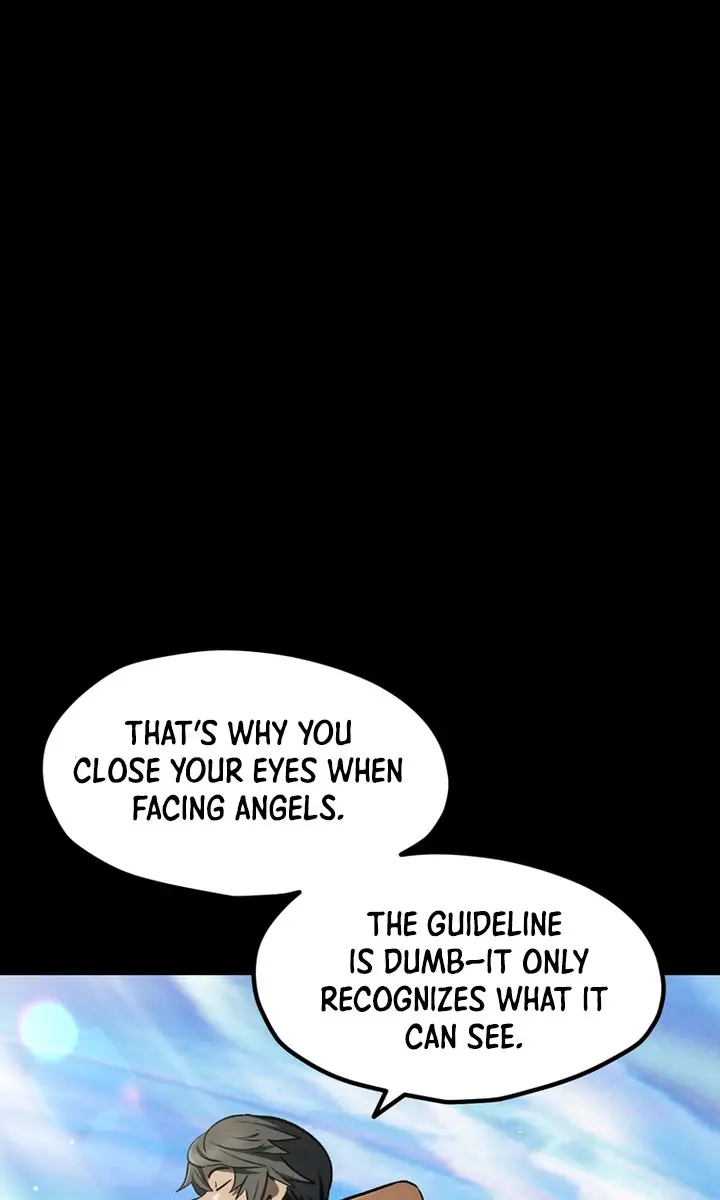 Latna Saga: Survival of a Sword King Chapter 246 Page 60