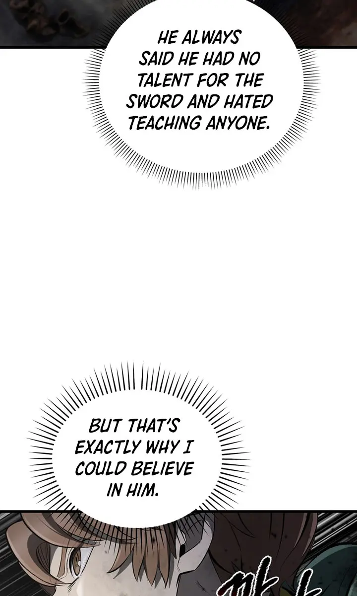 Latna Saga: Survival of a Sword King Chapter 246 Page 67