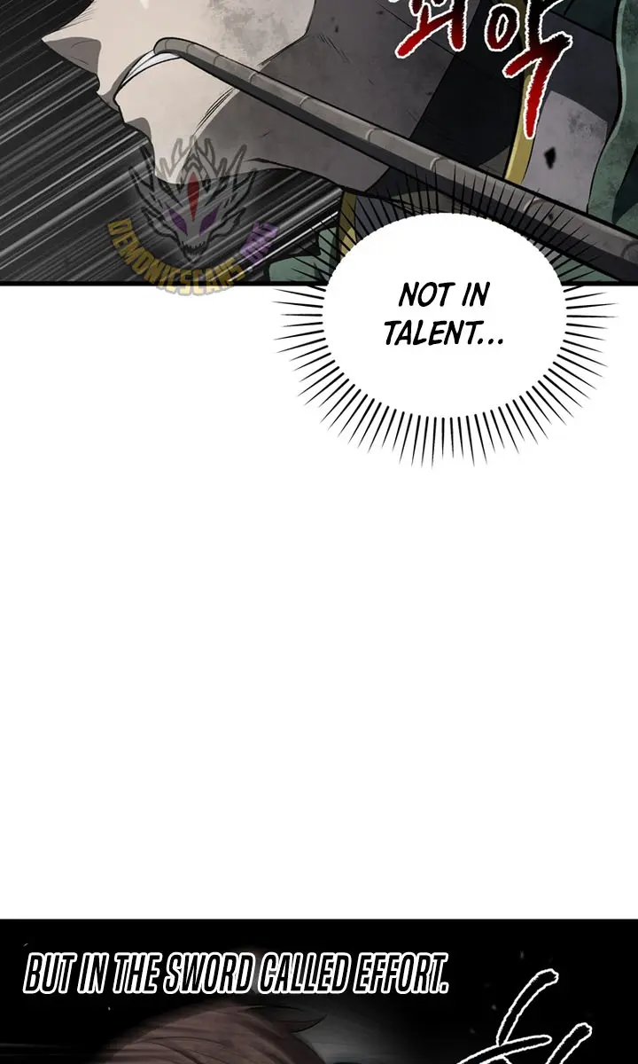 Latna Saga: Survival of a Sword King Chapter 246 Page 68