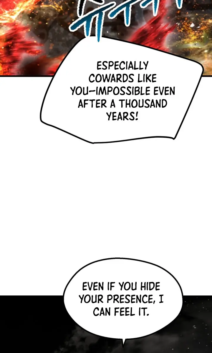 Latna Saga: Survival of a Sword King Chapter 246 Page 75