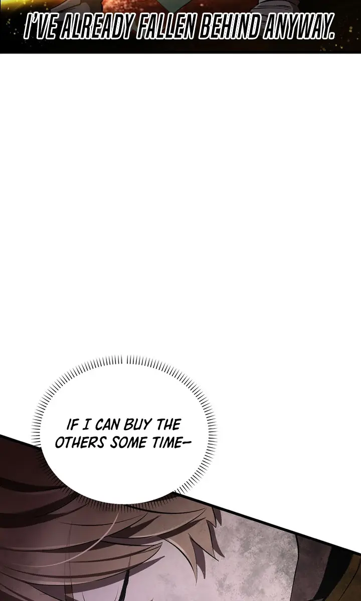 Latna Saga: Survival of a Sword King Chapter 246 Page 96