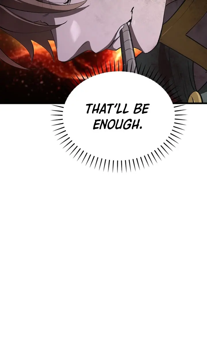 Latna Saga: Survival of a Sword King Chapter 246 Page 97