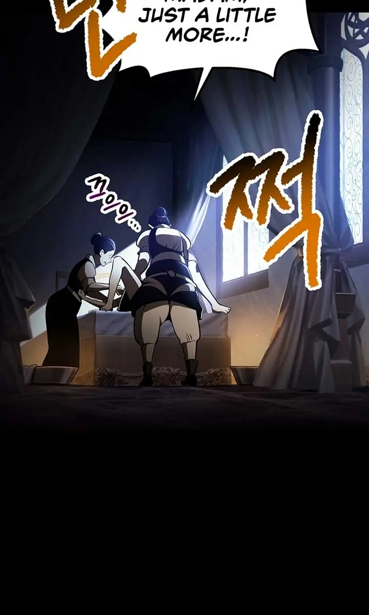 Latna Saga: Survival of a Sword King Chapter 247 Page 4