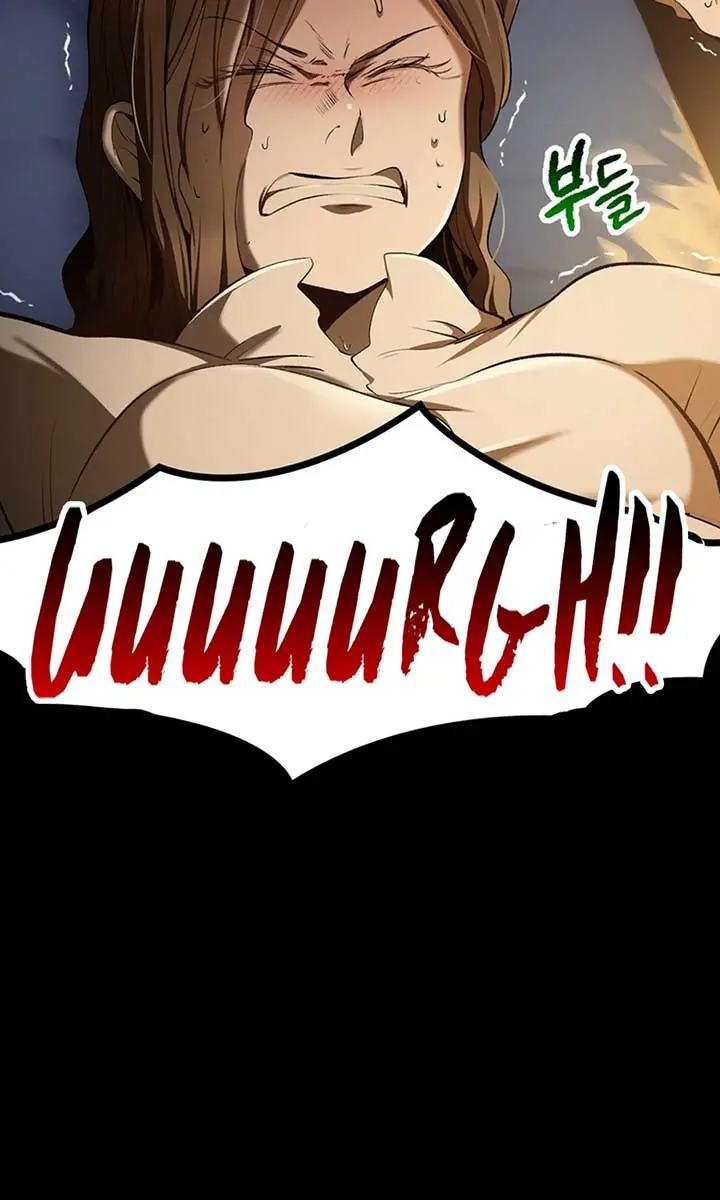 Latna Saga: Survival of a Sword King Chapter 247 Page 7