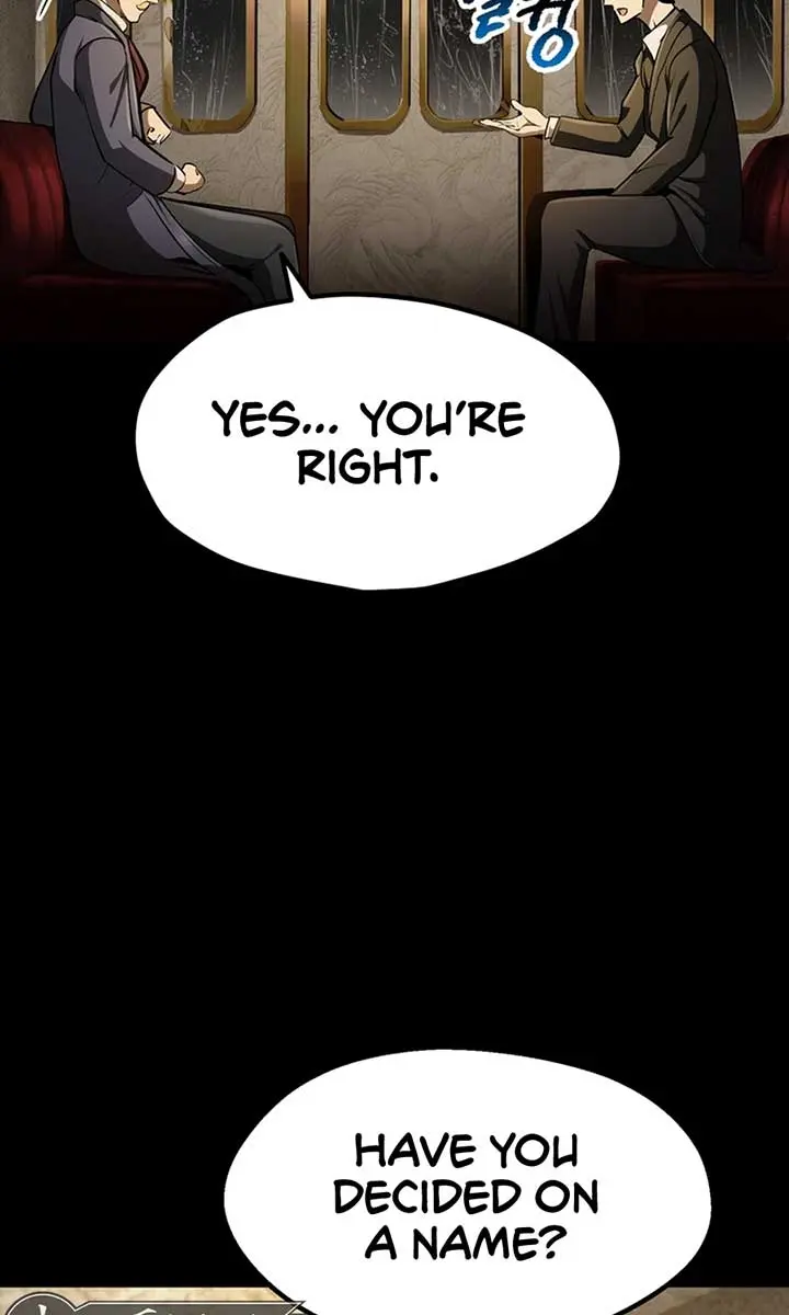 Latna Saga: Survival of a Sword King Chapter 247 Page 14