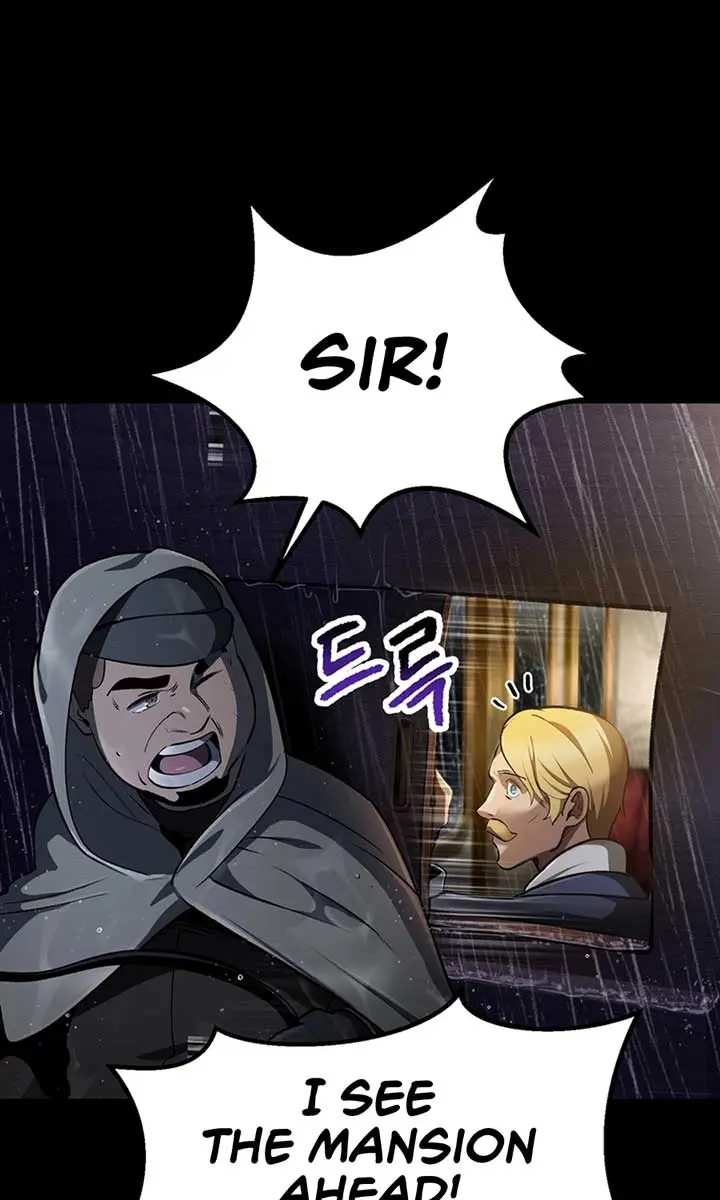 Latna Saga: Survival of a Sword King Chapter 247 Page 16