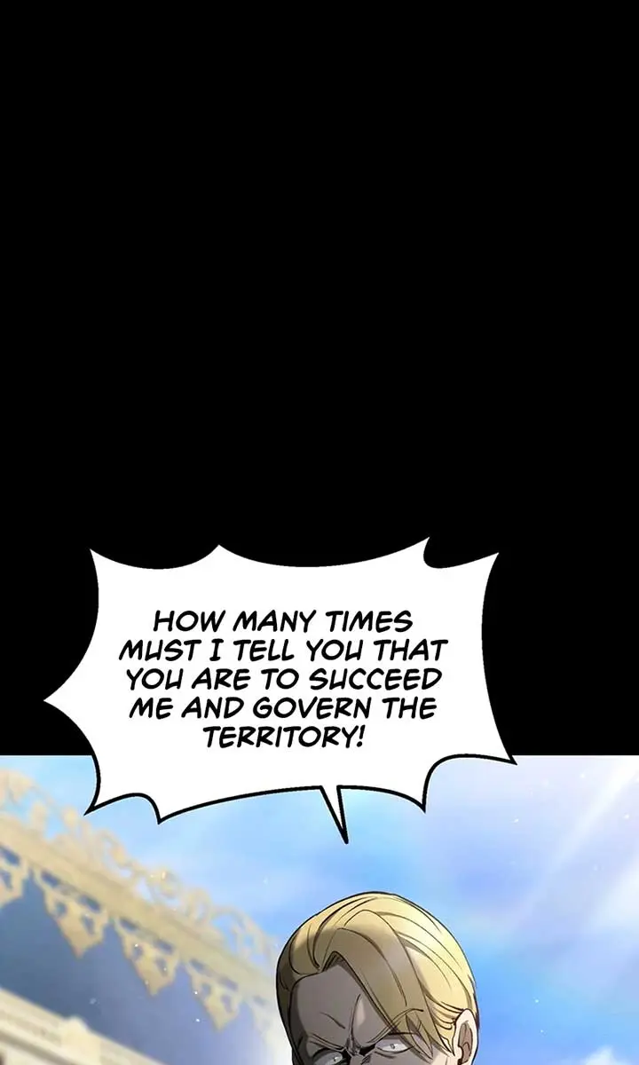 Latna Saga: Survival of a Sword King Chapter 247 Page 24