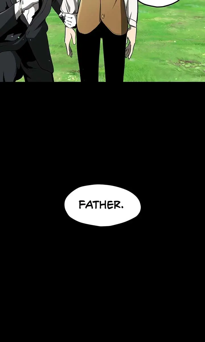 Latna Saga: Survival of a Sword King Chapter 247 Page 27