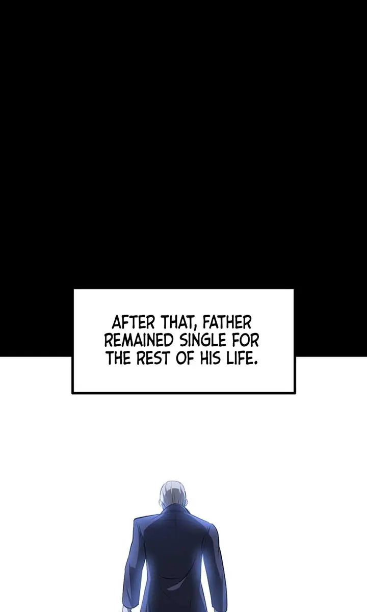 Latna Saga: Survival of a Sword King Chapter 247 Page 29