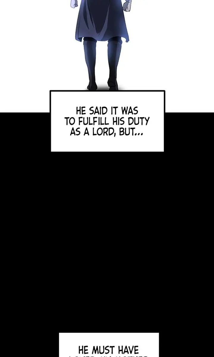 Latna Saga: Survival of a Sword King Chapter 247 Page 30