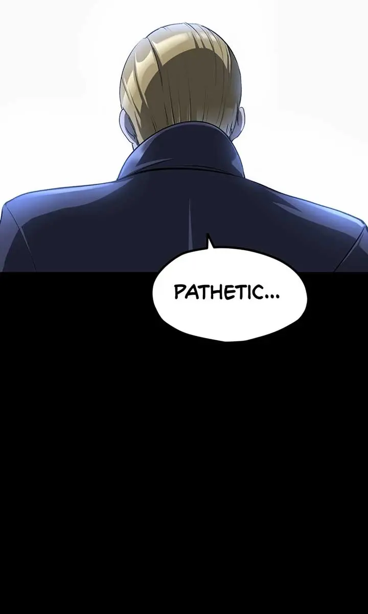Latna Saga: Survival of a Sword King Chapter 247 Page 34