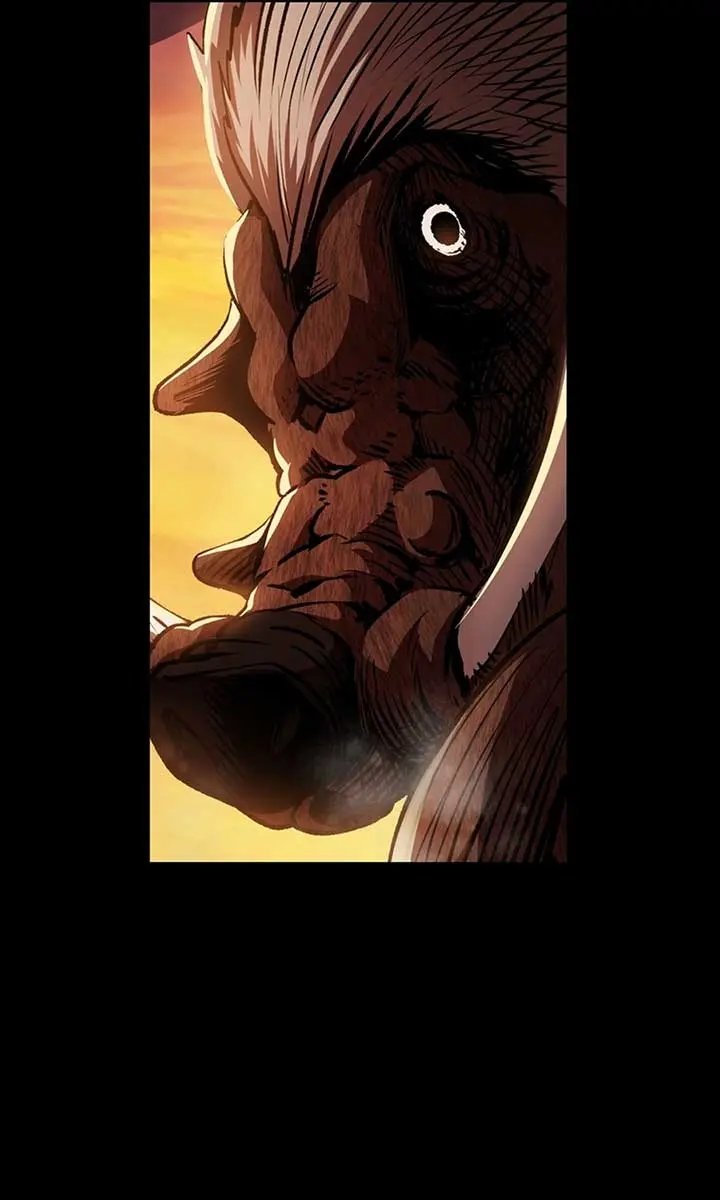 Latna Saga: Survival of a Sword King Chapter 247 Page 42