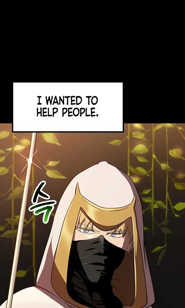Latna Saga: Survival of a Sword King Chapter 247 Page 43