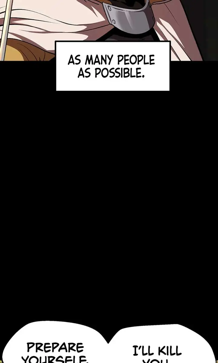 Latna Saga: Survival of a Sword King Chapter 247 Page 44
