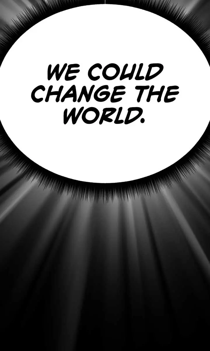 Latna Saga: Survival of a Sword King Chapter 247 Page 53
