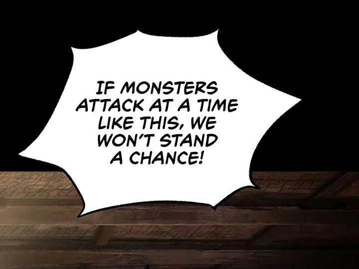 Latna Saga: Survival of a Sword King Chapter 247 Page 57