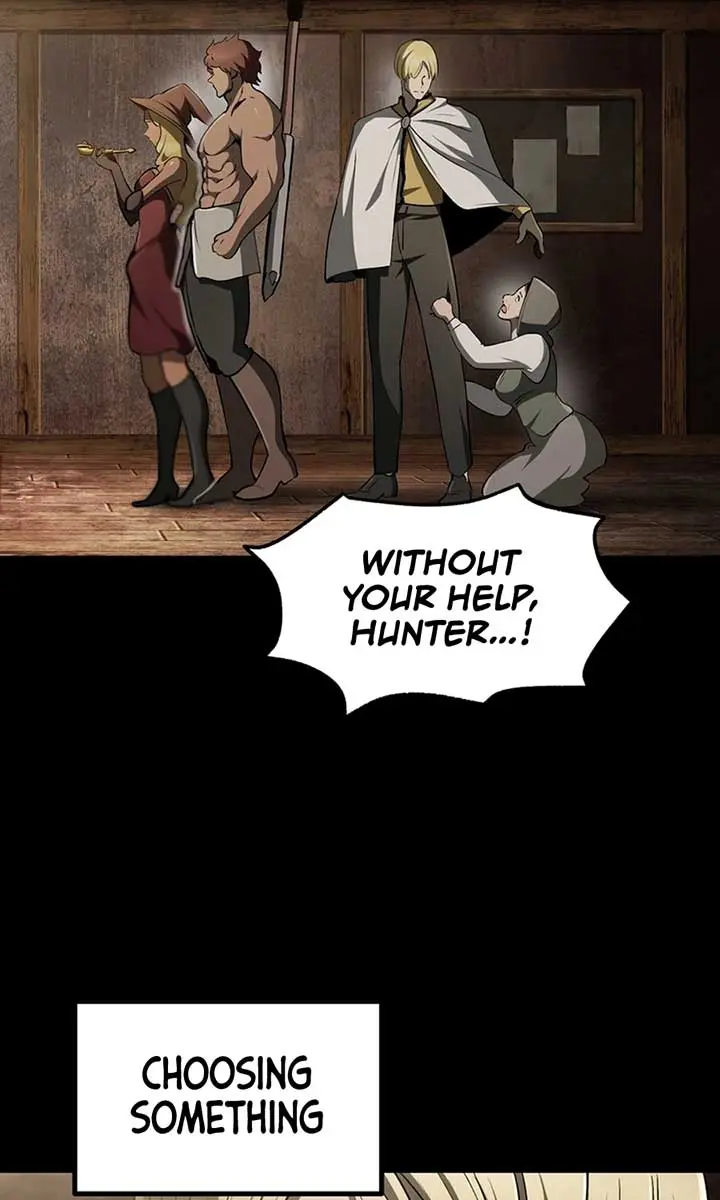 Latna Saga: Survival of a Sword King Chapter 247 Page 58