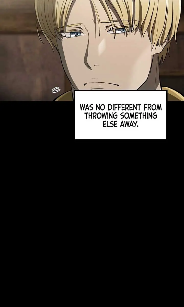 Latna Saga: Survival of a Sword King Chapter 247 Page 59