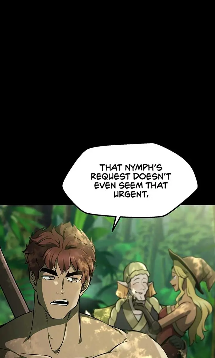Latna Saga: Survival of a Sword King Chapter 247 Page 64