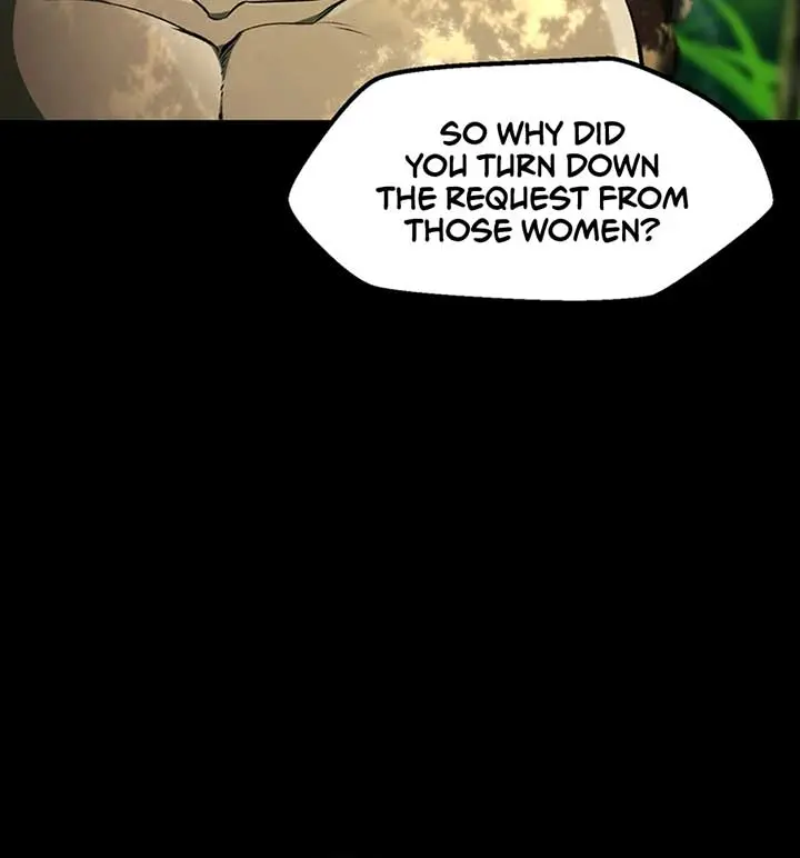 Latna Saga: Survival of a Sword King Chapter 247 Page 65