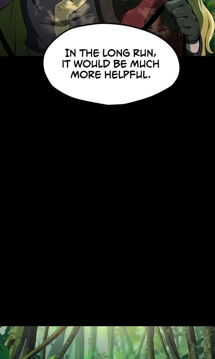 Latna Saga: Survival of a Sword King Chapter 247 Page 68