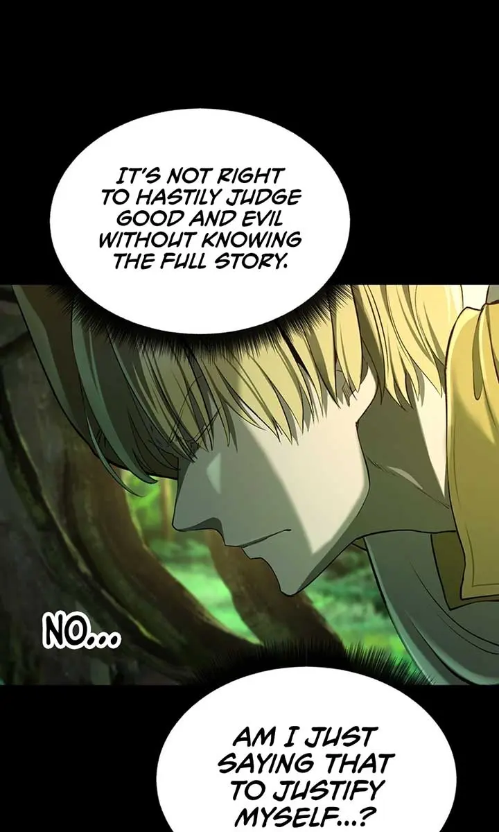Latna Saga: Survival of a Sword King Chapter 247 Page 74