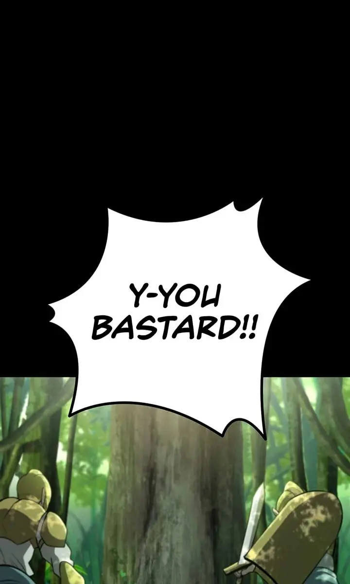 Latna Saga: Survival of a Sword King Chapter 247 Page 77