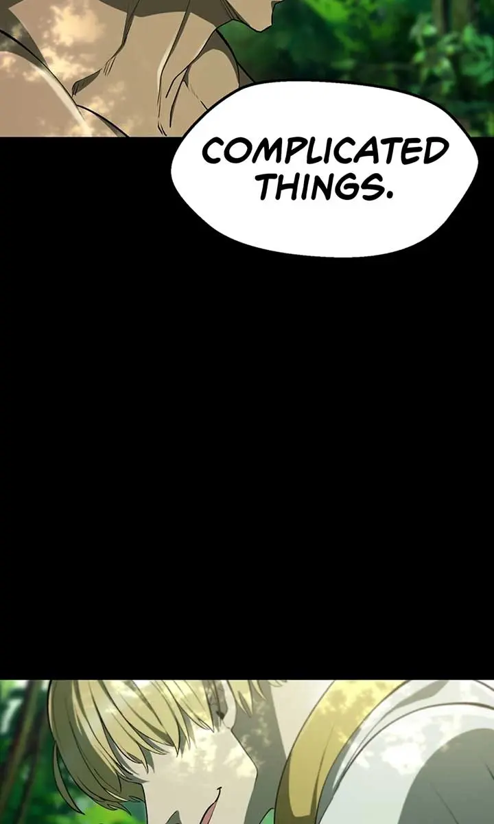 Latna Saga: Survival of a Sword King Chapter 247 Page 80
