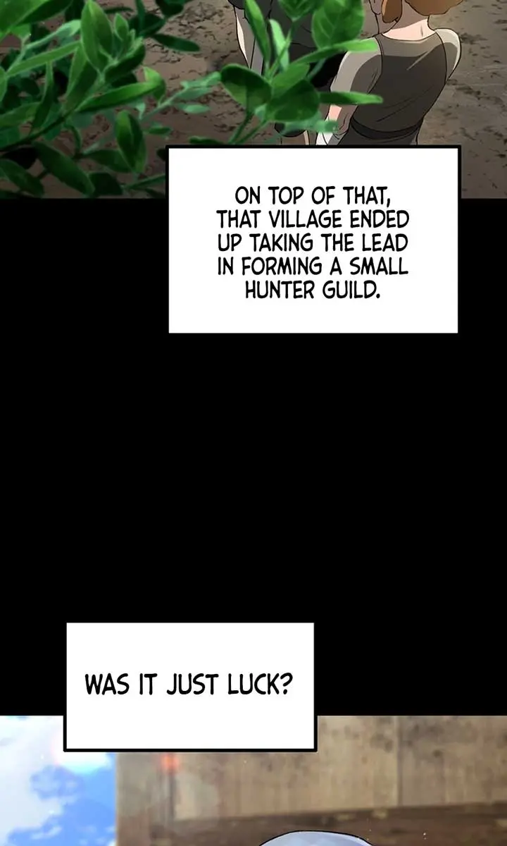 Latna Saga: Survival of a Sword King Chapter 247 Page 86