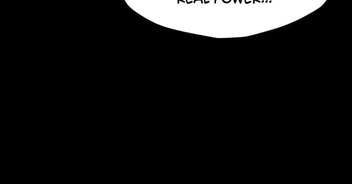 Latna Saga: Survival of a Sword King Chapter 247 Page 89