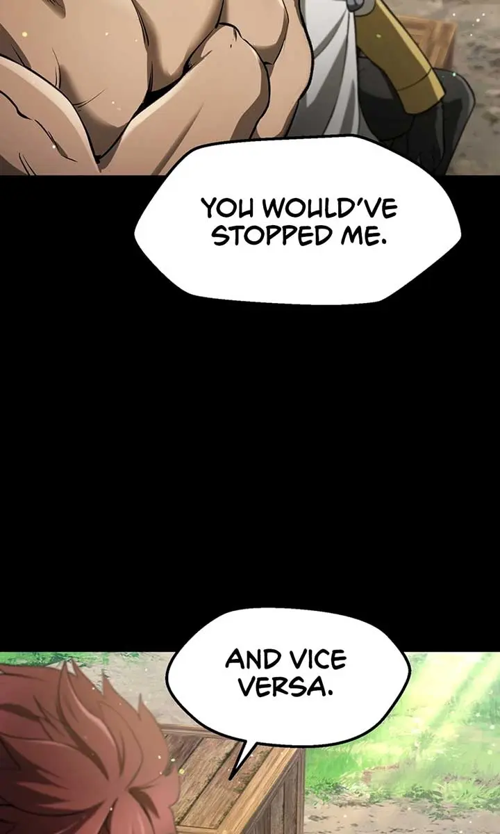 Latna Saga: Survival of a Sword King Chapter 247 Page 92