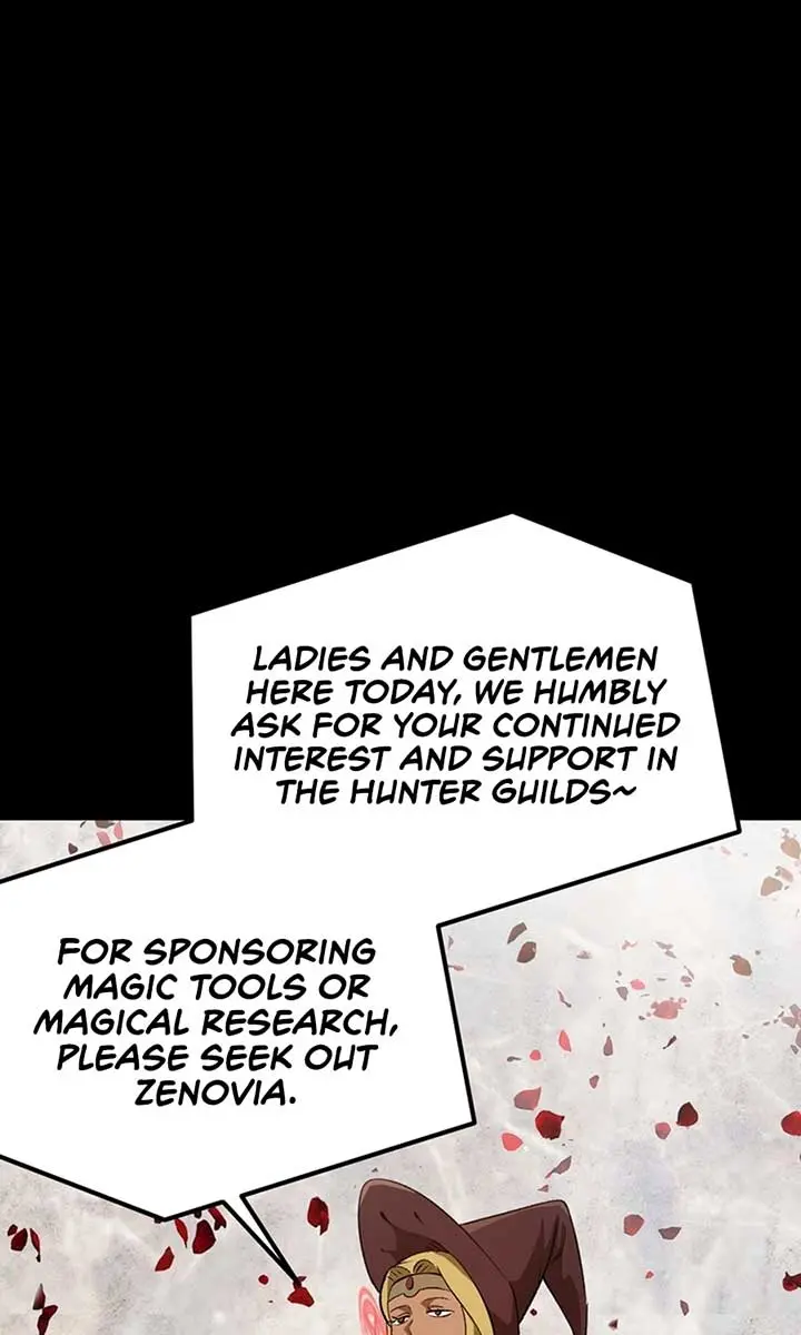 Latna Saga: Survival of a Sword King Chapter 247 Page 103