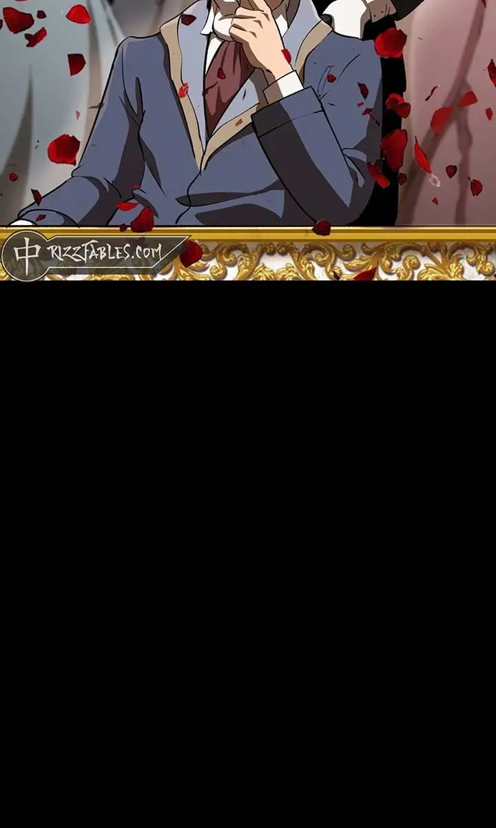 Latna Saga: Survival of a Sword King Chapter 247 Page 110
