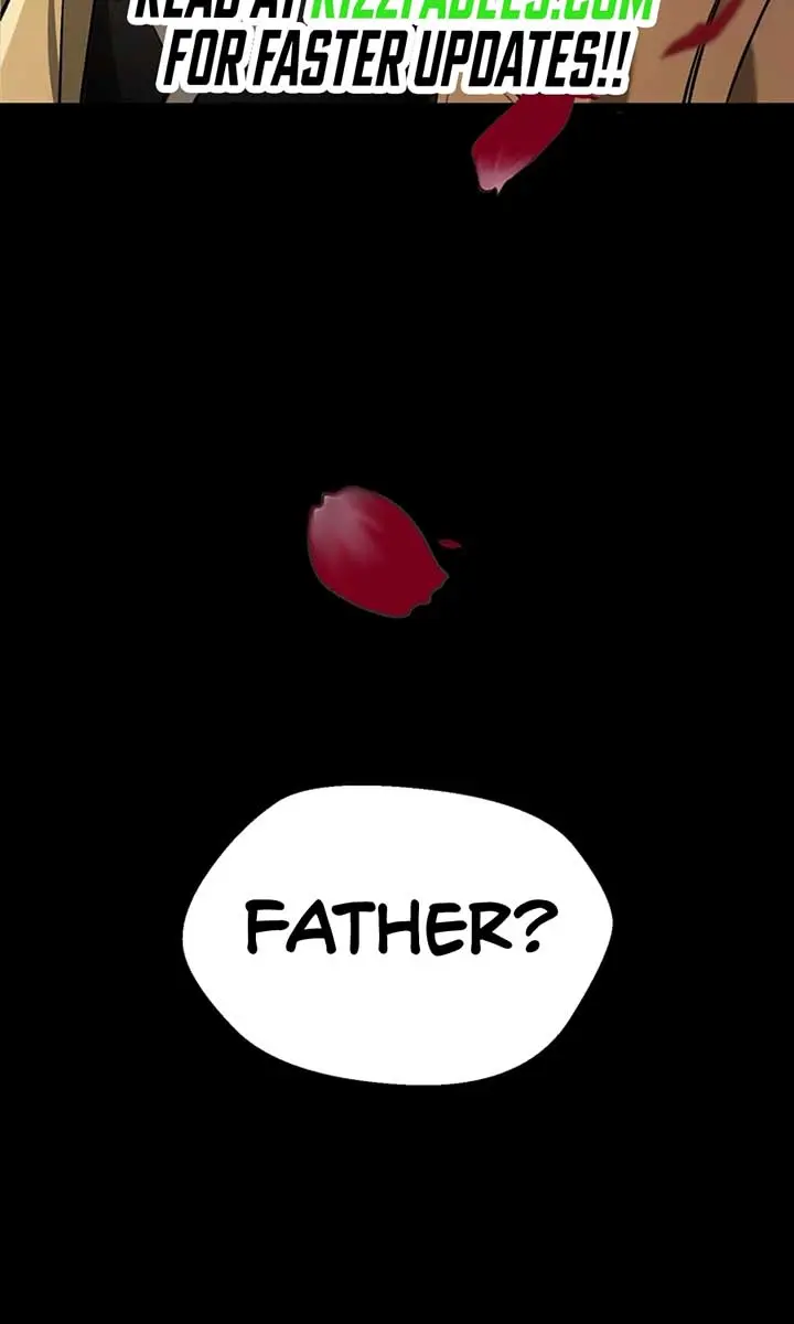 Latna Saga: Survival of a Sword King Chapter 247 Page 112