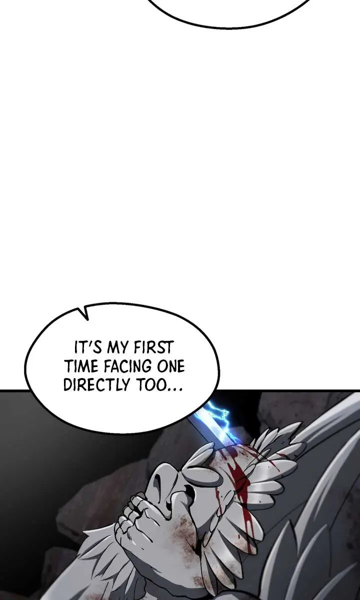 Latna Saga: Survival of a Sword King Chapter 249 Page 15