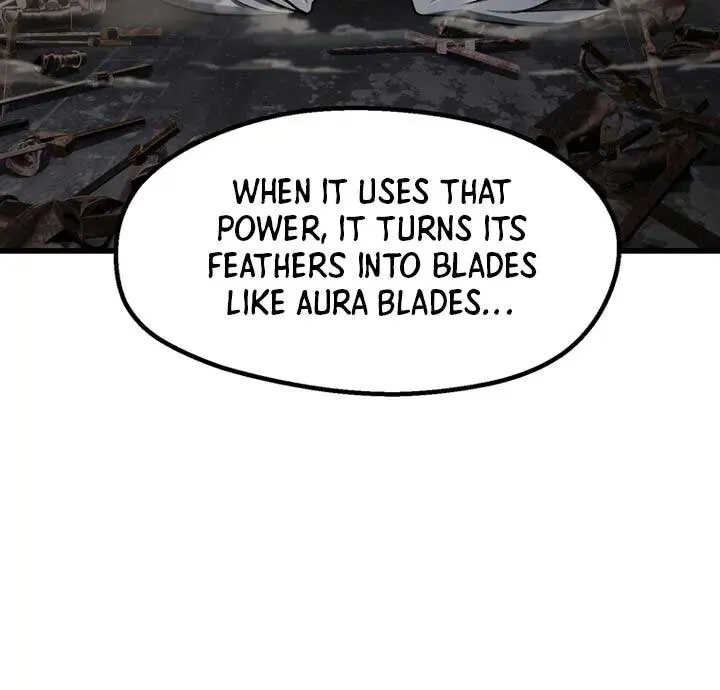 Latna Saga: Survival of a Sword King Chapter 249 Page 18