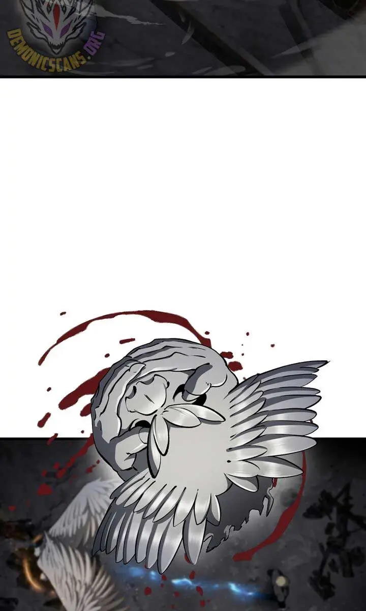 Latna Saga: Survival of a Sword King Chapter 249 Page 24