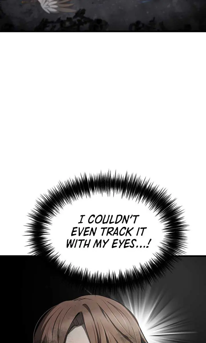 Latna Saga: Survival of a Sword King Chapter 249 Page 25