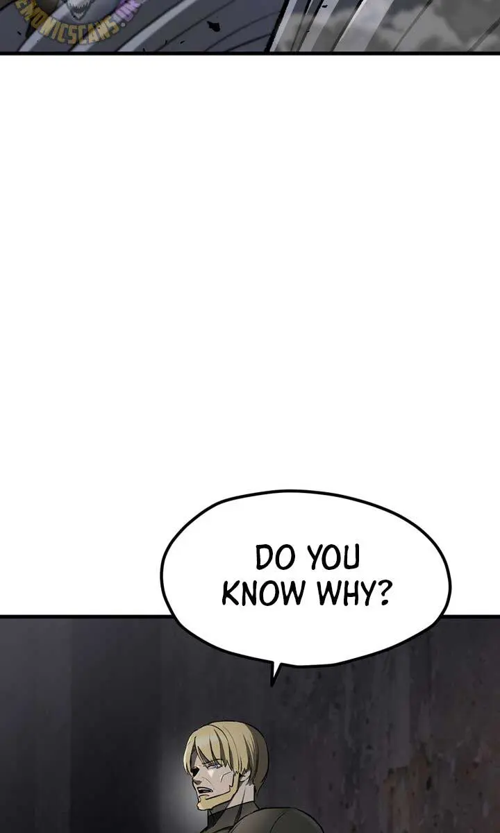 Latna Saga: Survival of a Sword King Chapter 249 Page 40