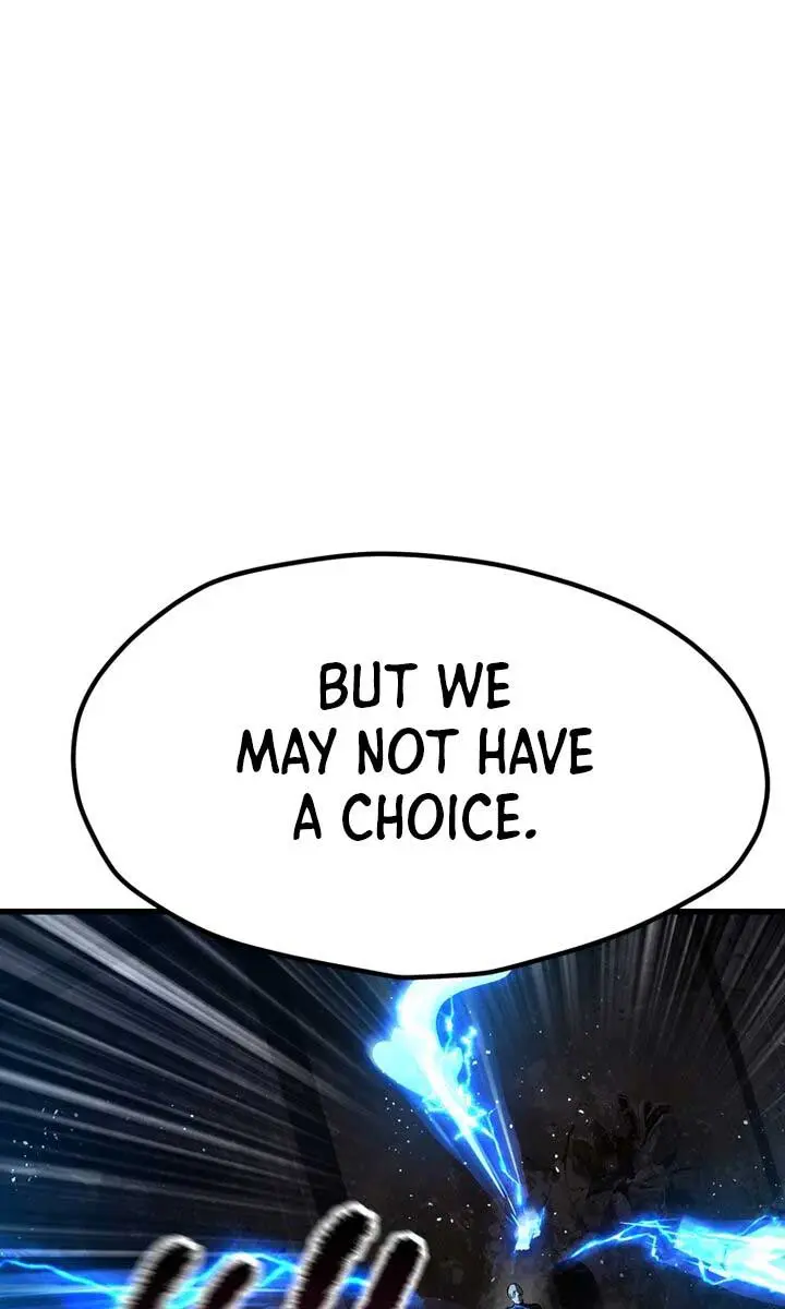 Latna Saga: Survival of a Sword King Chapter 249 Page 43