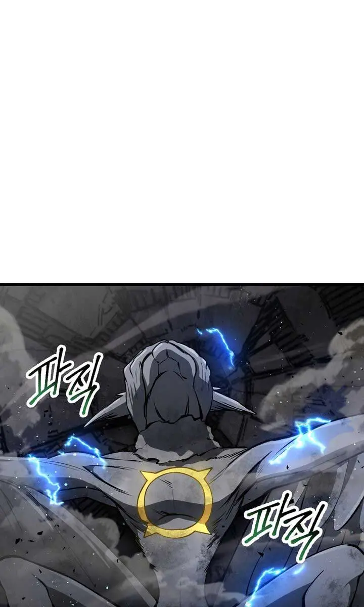 Latna Saga: Survival of a Sword King Chapter 249 Page 58