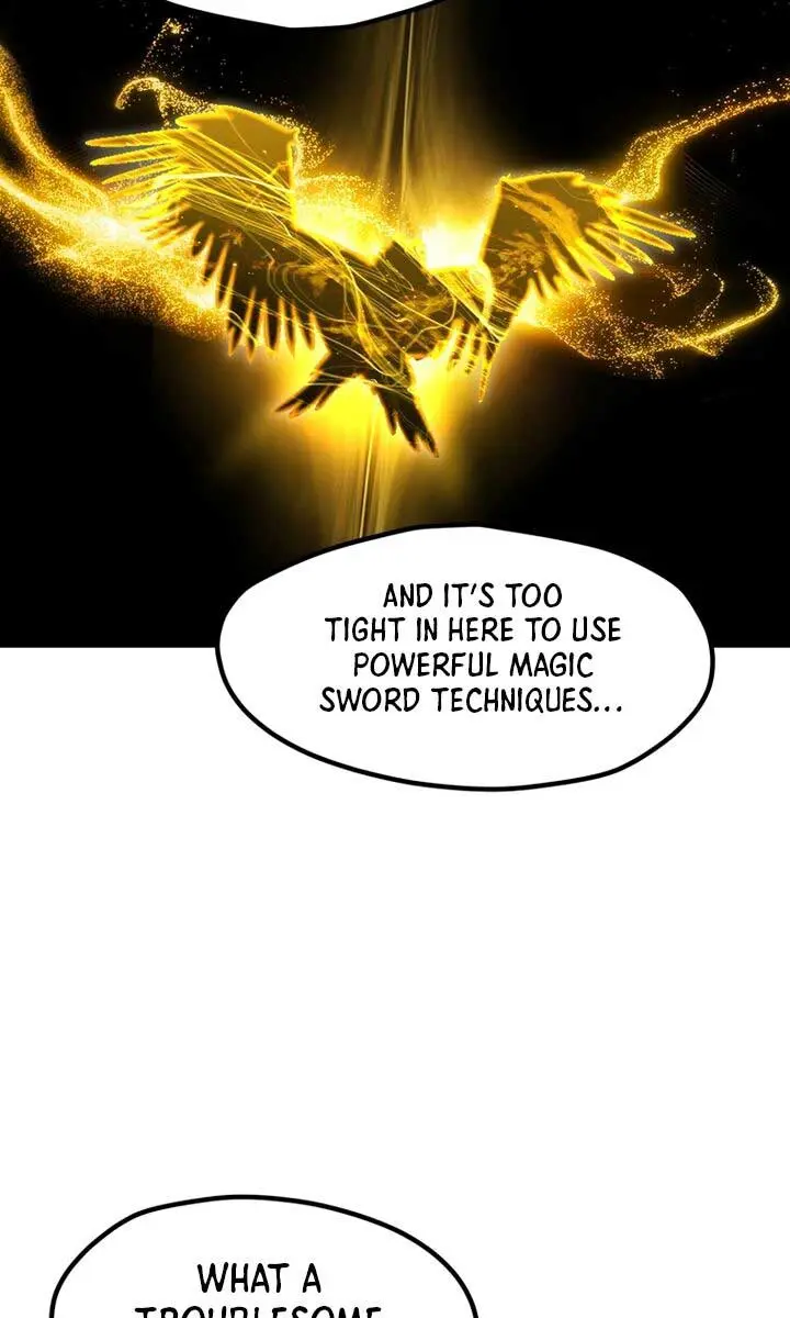 Latna Saga: Survival of a Sword King Chapter 249 Page 67