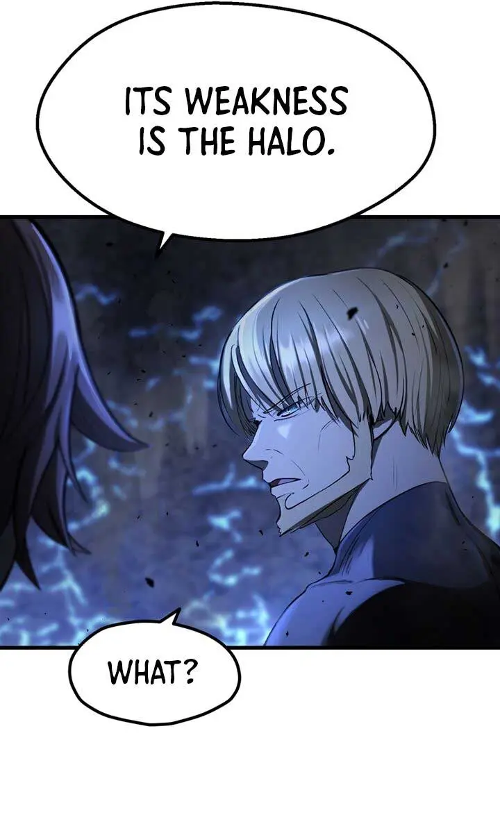 Latna Saga: Survival of a Sword King Chapter 249 Page 72